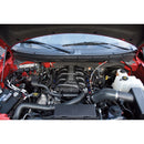Edelbrock Stage 1 Supercharger Kit For 2009-10 Ford F-150 5.4L 3V W/ Tune-3