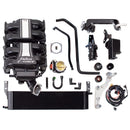 EDELBROCK SUPERCHARGER STAGE 3 - PROFESIONAL TUNER KIT. 2005-2009. FORD. MUSTANG-1