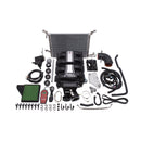 Edelbrock Supercharger Stage 1 - Street Kit 2011-2014 Ford Mustang 5.0L w/ Tuner-1