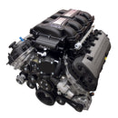 Edelbrock Supercharger Stage 1 - Street Kit 2011-2014 Ford Mustang 5.0L w/ Tuner-2