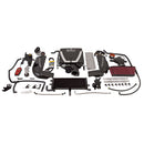 Edelbrock Supercharger Stage 1 - Street Kit 2008-2013 GM Corvette LS3 w/ Tuner-1