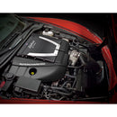 Edelbrock Supercharger Stage 1 - Street Kit 2008-2013 GM Corvette LS3 w/ Tuner-2