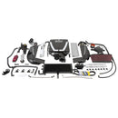 Edelbrock Supercharger Stage 1 - Street Kit 2008-2012 GM Corvette LS3 w/ Tuner-1
