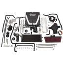 Edelbrock Pro-Tuner Supercharger Kit For 2008-13 Corvette LS3 W/O Tune-1