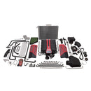 Edelbrock Stg 1 Supercharger For 2010-13 Camaro SS L99 Auto Trans W/ Tune-1
