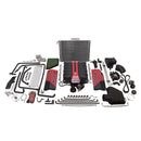 Edelbrock Stg 1 Supercharger For 10-13 Camaro SS LS3 Manual Trans W/ Tune-1