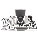 Edelbrock Pro-Tuner Supercharger 10-15 Camaro SS LS3 Manual Trans W/O Tune-1