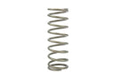 TiAL Sport Q/QR/BV50 Blow Off Valve Spring-5