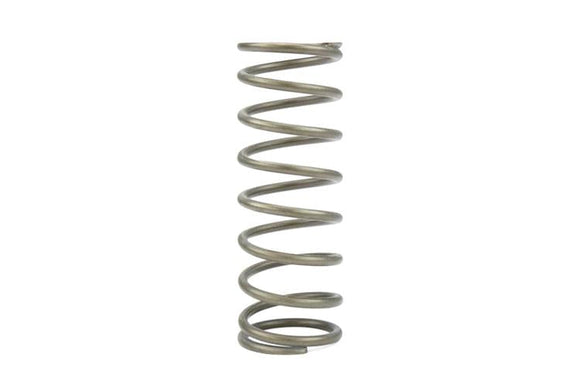 TiAL Sport Q/QR/BV50 Blow Off Valve Spring