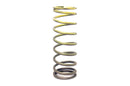 TiAL Sport Q/QR/BV50 Blow Off Valve Spring-4