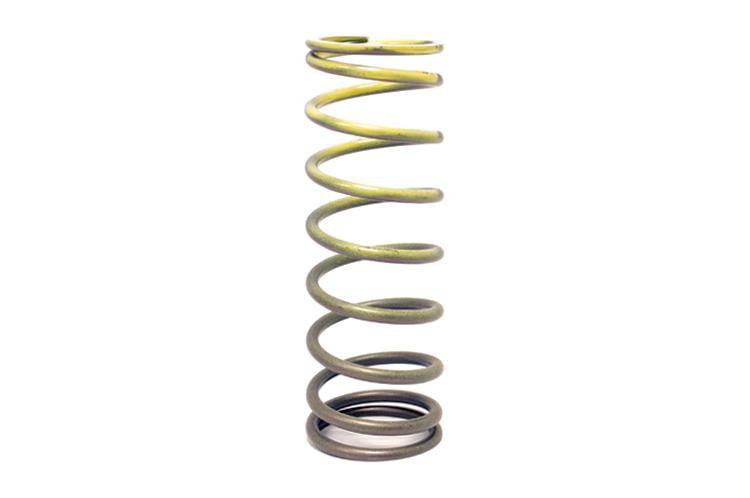 TiAL Sport Q/QR/BV50 Blow Off Valve Spring
