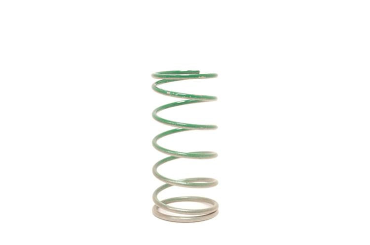 TiAL Sport Q/QR/BV50 Blow Off Valve Spring