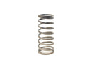 TiAL Sport Q/QR/BV50 Blow Off Valve Spring-7