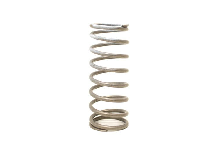 TiAL Sport Q/QR/BV50 Blow Off Valve Spring
