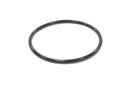 BLOWOFF VALVE O-Ring (SEE TIAL001628)-1