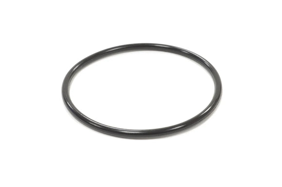 BLOWOFF VALVE O-Ring (SEE TIAL001628)