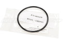 BLOWOFF VALVE O-Ring (SEE TIAL001628)-2
