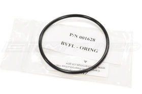 BLOWOFF VALVE O-Ring (SEE TIAL001628) - 0