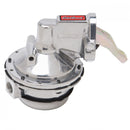 Edelbrock B/B Hi-Flow Fuel Pump-1