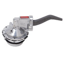 Edelbrock 289-351W Hi-Flow Pump-1