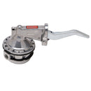 Edelbrock Fuel Pump Mechanical Perf RPM Street 110 GPH Gas Only SB Chrysler-1