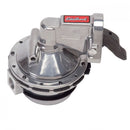 Edelbrock 307-400 Hi-Perf St Pump-1