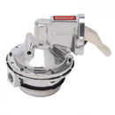 Edelbrock 396-454 Hi-Perf St Pump-1