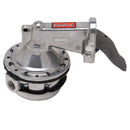 Edelbrock Fuel Pump Mechanical Perf RPM Street 110 GPH Gas Only BB Chrysler-1