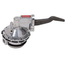 Edelbrock Fuel Pump Mechanical Perf RPM Street 110 GPH Gas Only 390-428 FE Ford-1