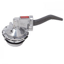 Edelbrock 289-351 Hi-Perf St Pump-1
