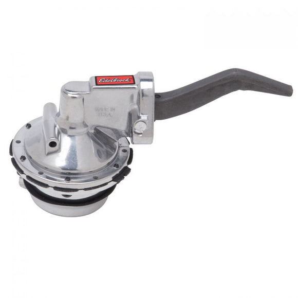 Edelbrock 289-351 Hi-Perf St Pump