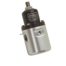 Edelbrock Fuel Pressure Regulator 160 GPH for Carbureted Applications-1