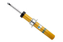 Bilstein B8 17-22 530i xDrive (w/o Elec Suspension) Front 46mm Monotube Shock Absorber-1