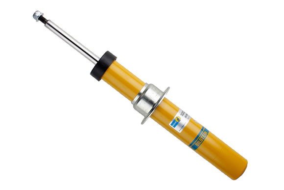 Bilstein B8 17-22 530i xDrive (w/o Elec Suspension) Front 46mm Monotube Shock Absorber