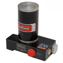 Edelbrock 160 Gal Electric Fuel Pump-1