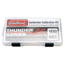 Edelbrock Calibration Kit for 1805/1806-1