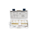 Edelbrock Calibration Kit for 1812/1813-2