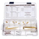 Edelbrock Calibration Kit for 1825/1826-1