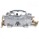 Edelbrock 650 CFM Thunder AVS Annular Carb w/ Manual Choke-2