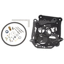 Edelbrock Rebuild Kit 1901/1902-1