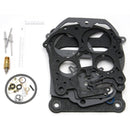 Edelbrock Rebuild Kit 1903/1904/1905/1906/1910-1