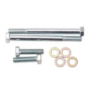 Edelbrock Q-Jet Bolt Kit-1