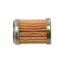 Edelbrock Fuel Filter 1901/1902-1