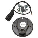 Edelbrock Elec Choke Conversion Kit-1