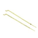 Edelbrock 039 Rod (Pre-75)-1