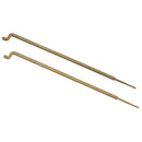 Edelbrock 048-Inch Primary Meter Rod-1