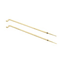 Edelbrock 043 Prima Meter Rod (Pre-75)-1
