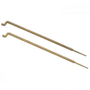 Edelbrock 052-Inch Primary Meter Rod-1