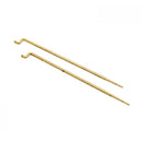 Edelbrock 054-Inch Primary Meter Rod-1