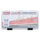 Edelbrock Calibration Kit for 1905 / 1906-1